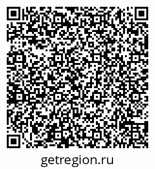 79065539445