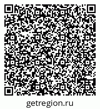 79065539447