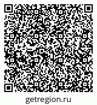 79065539449