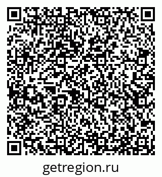 79065539452