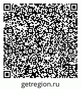 79065539454