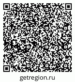 79065539456
