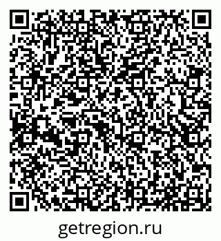 79065539457