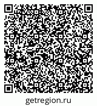 79065539462