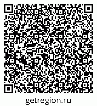79065539463