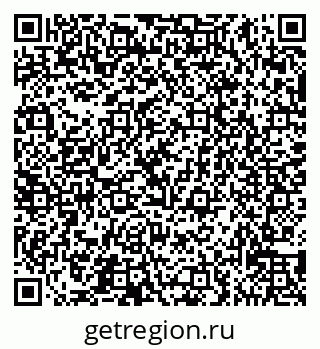 79065539465