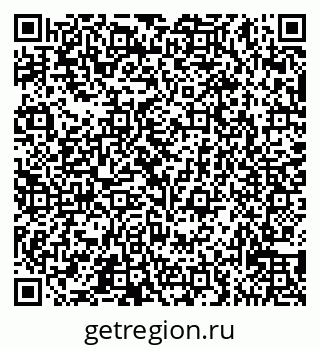 79065539466