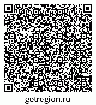 79065539468