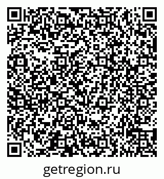 79065539469