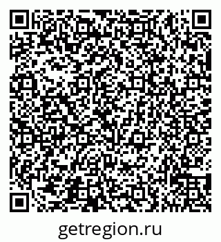79065539470