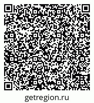 79065539472