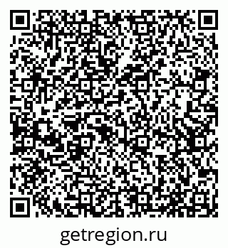 79065539478