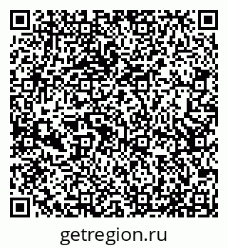 79065539479