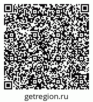 79065539480