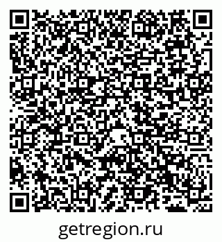 79065539481