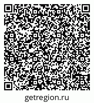79065539484