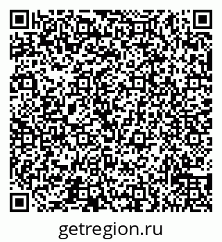 79065539485