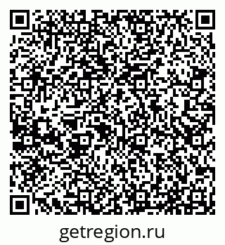 79065539486