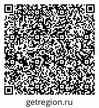 79065539487