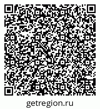 79065539488