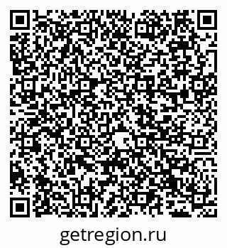 79065539492