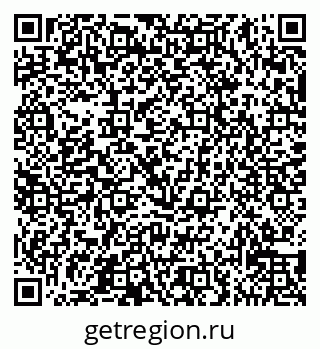 79065539495