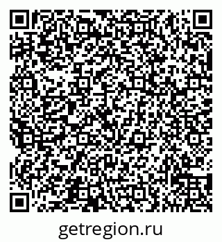 79065539498
