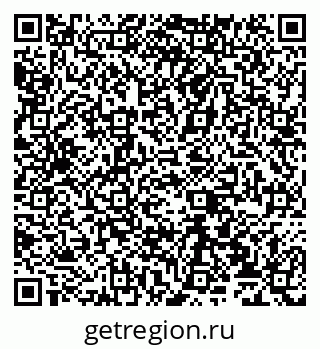 79065539499