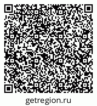 79065539503
