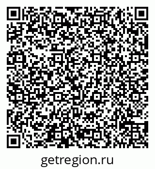 79065539504
