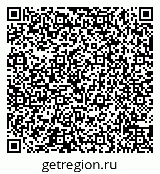79065539507