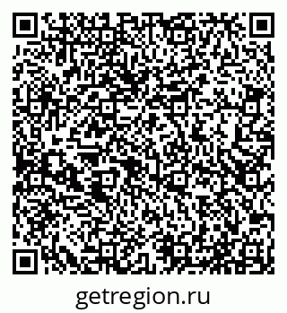 79065539509