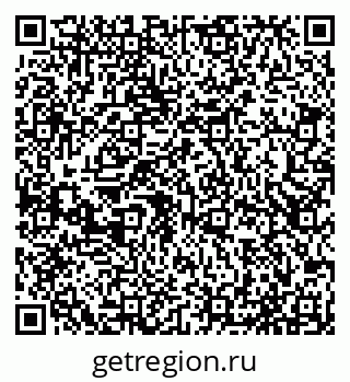 79065539513