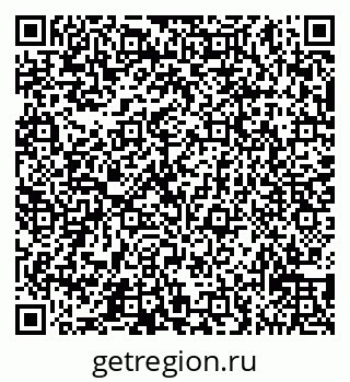79065539514