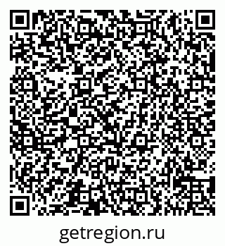 79065539515