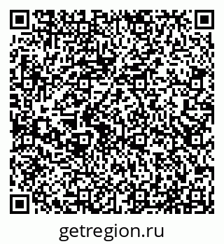 79065539516