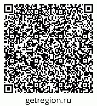 79065539517