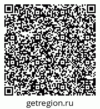 79065539518