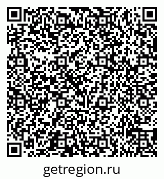 79065539519