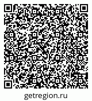 79065539520