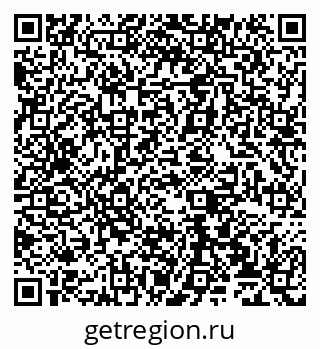 79065539522