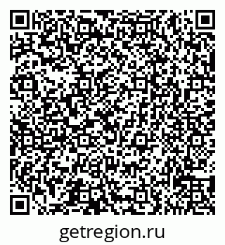 79065539523