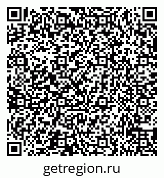 79065539524