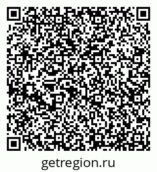 79065539526