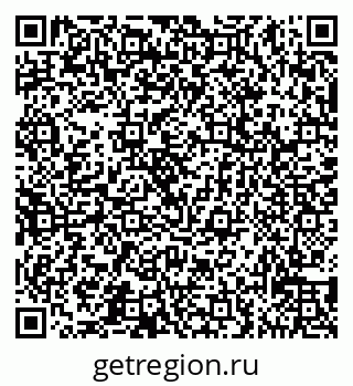 79065539528