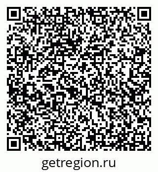 79065539529