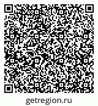 79065539530
