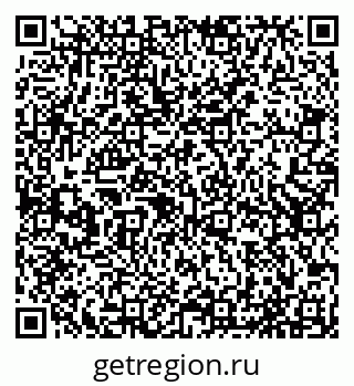 79065539532