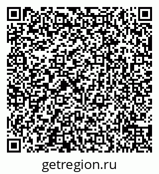 79065539533