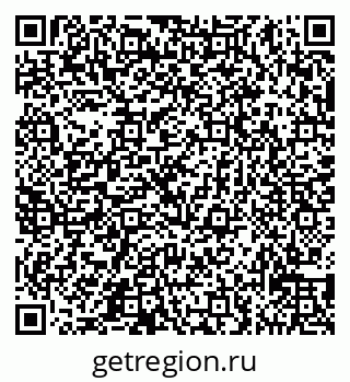 79065539534